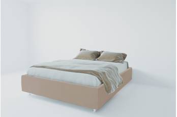 Кровать 1800 Подиум с подъемным механизмом 03ПДМ