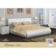 Кровать 1600 Флоренция Норма