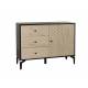 Комод 59.02 Лофт