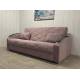 Диван Престиж-16 велюр sensey elderberry