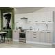 Кухонный гарнитур Демо 3000 низ МДФ