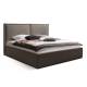 Кровать Фрейм 1600 Бокс без подъема вивальди 8