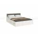 Кровать 1600 с ящиками Фиеста NEW