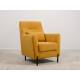 Кресло Барселона арт. ТК 671