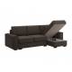Диван Леон Вариант 9 корица