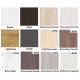 Шкаф-купе Белла B-230х120х60-3 (D7D8)