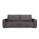 Диван-кровать Хаунд Newtone antracite