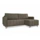 Угловой диван Берген Luma 024