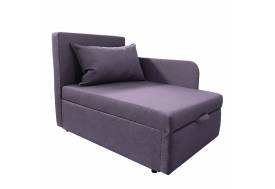 Диван Найс NICE Plum