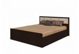 Кровать Фиеста (1400*2000) (СМ)