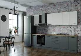 Кухня Вегас 2800