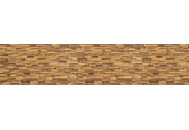 Фартук с фотопечатью Стена ABF23