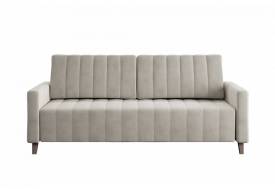 Диван-кровать Марк 3т СК Ультра дав