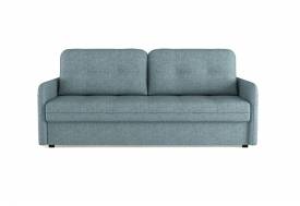 Диван-кровать Smart 1 СК Sherlock 975