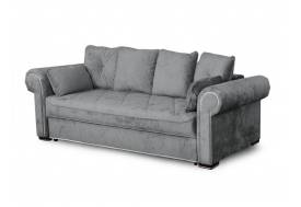 Диван-кровать Цезарь Вариант 1