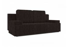 Диван кофе Анри savana coffee