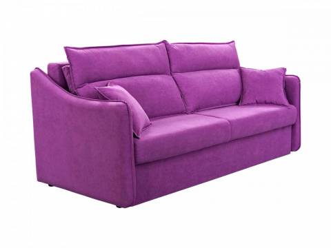 Диван LaFlex 3 БД Norma