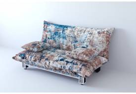 Диван Поло Стайл Баски 1002