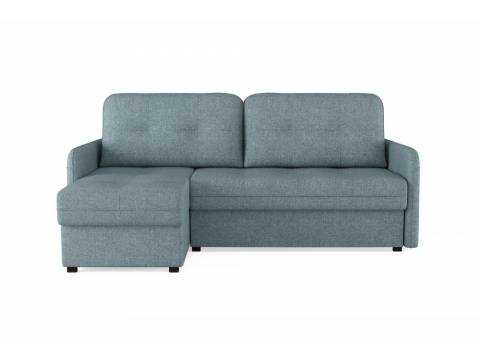 Диван угловой Smart 1 Sherlock 975