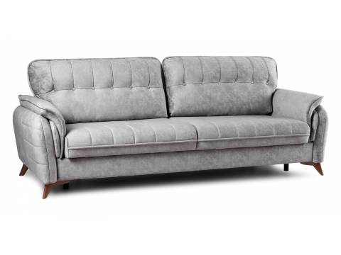 Диван Дорис ТД 560