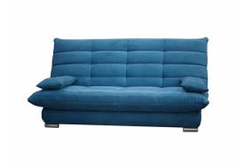 Диван Сноуден голубой