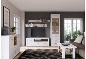 Гостиная Мальта