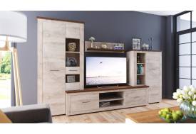 Стенка Мэдисон