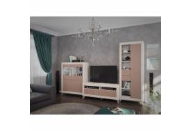 Модульная гостиная Саванна