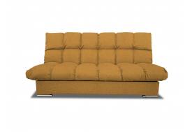 Диван Хельга Savana Plus Yellow