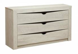 Комод 33.11 Лючия бетон