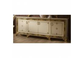 Комод для гостиной Катя