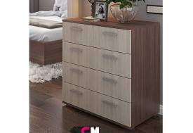 Комод К-5 СМ