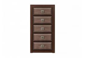 Комод КОМ 5S Коен штрокс