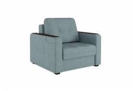 Кресло-кровать Smart 3 СК Шерлок 975