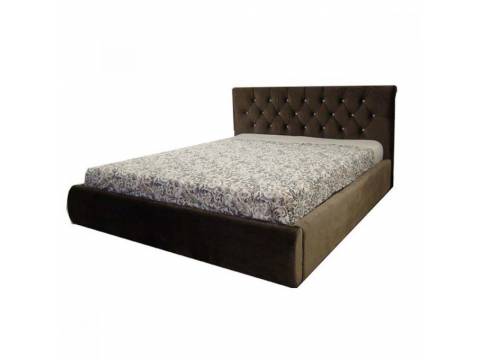 Кровать 1800 Токио Норма