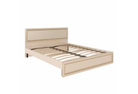 Кровать Беатрис Модуль № 11