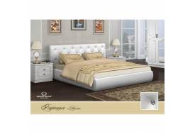 Кровать 1800 Флоренция Норма