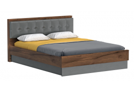 Кровать Глазго