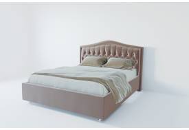 Кровать 2000 Калининград с подъемным механизмом 03КЛН