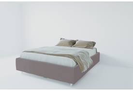 Кровать 2000 Подиум с подъемным механизмом 03ПДМ