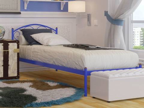 Кровать Вероника мини