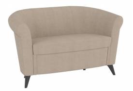 Диван Лагуна 6-5156 ткань бежевая