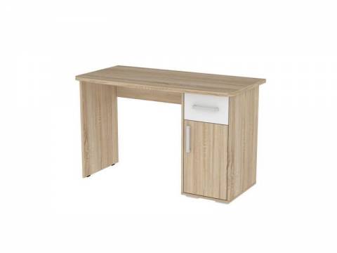 Стол компьютерный 1200 Лайт-1