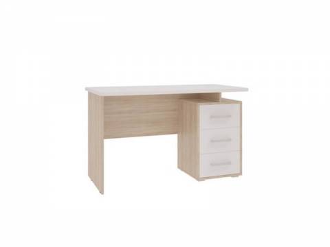 Стол компьютерный 1200 Лайт-2