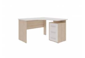 Стол компьютерный 1200 угловой Лайт-2