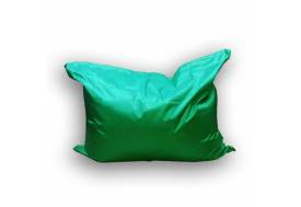 Кресло-мешок Мат Мини зеленый