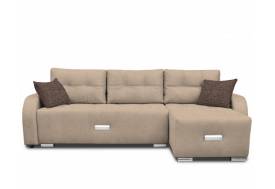 Диван Милан Savana Camel