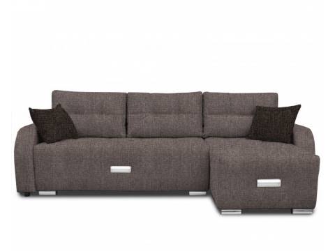 Диван Милан Savana Latte