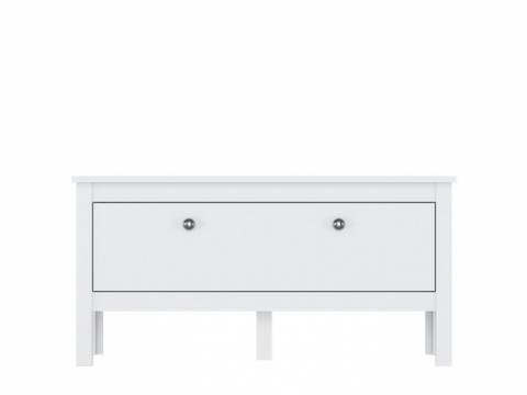 Обувница KOM1K/90 Хельга