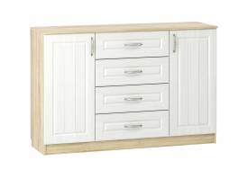 Тумба Оливия НМ 040.35 Х